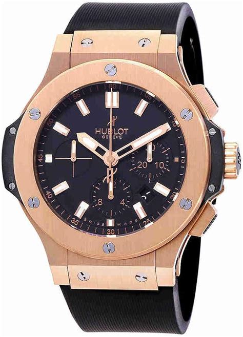 hublot uhren damen preise|hublot de.